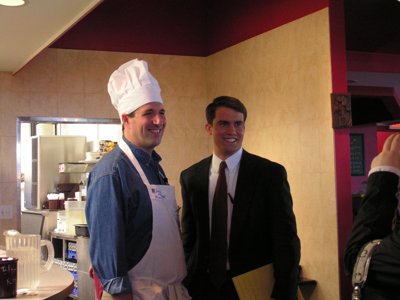 ./2005/EMMMS/thumbEMMMS